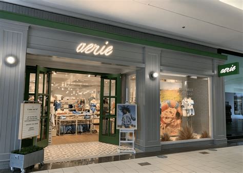 aerie millenia mall|Aerie .